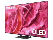 Samsung OLED 4K S90C Smart TV - Best Prices