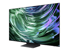 Samsung 77" OLED S90D 4K Smart TV - Best Prices