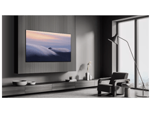 Samsung 77" OLED S90D 4K Smart TV - Best Prices