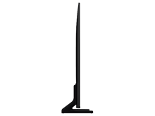 سامسونج تلفزيون ذكي QLED 4K طراز Q60D بنظام تشغيل Tizen OS - أفضل سعر