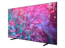 Samsung 98" Crystal UHD DU9000 4K Tizen OS Smart TV - Best Prices