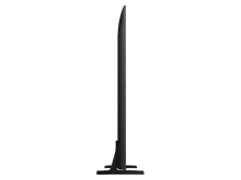 Samsung 98" Crystal UHD DU9000 4K Tizen OS Smart TV - Best Prices