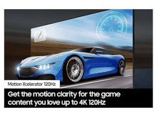 Samsung 98" Crystal UHD DU9000 4K Tizen OS Smart TV - Best Prices