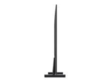 سامسونج تلفزيون ذكي Crystal UHD 4K طراز DU8000 بنظام تشغيل Tizen OS حجم 85 بوصة - أفضل سعر
