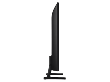 شاشة سامسونج سمارت Crystal UHD 4K طراز DU7000 بنظام تشغيل Tizen OS - أفضل سعر