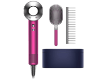 Dyson HD03 Supersonic Hair Dryer - Best Prices