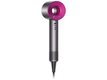 Dyson HD03 Supersonic Hair Dryer - Best Prices