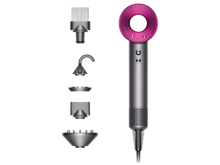 Dyson HD03 Supersonic Hair Dryer - Best Prices | ActionMobile