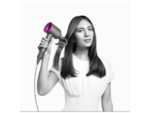 Dyson HD03 Supersonic Hair Dryer - Best Prices