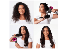 Dyson HD03 Supersonic Hair Dryer - Best Prices
