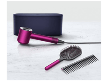 Dyson HD03 Supersonic Hair Dryer - Best Prices