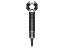 Dyson HD-03 Supersonic Fast Drying - Best Prices