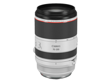 Canon RF70-200mm F2.8 L IS USM - Best Prices