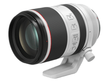 Canon RF70-200mm F2.8 L IS USM - Best Prices