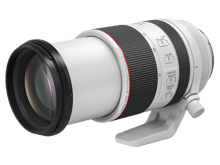 Canon RF70-200mm F2.8 L IS USM - Best Prices