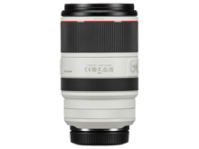 Canon RF70-200mm F2.8 L IS USM - Best Prices