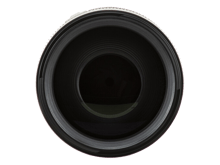 Canon RF70-200mm F2.8 L IS USM - Best Prices