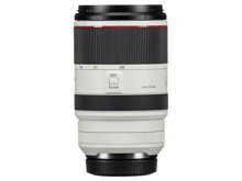 Canon RF70-200mm F2.8 L IS USM - Best Prices