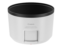 Canon RF70-200mm F2.8 L IS USM - Best Prices