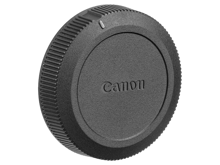 Canon RF70-200mm F2.8 L IS USM - Best Prices