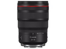 Canon RF24-70mm F2.8 L IS USM - Best Prices