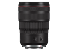 Canon RF24-70mm F2.8 L IS USM - Best Prices