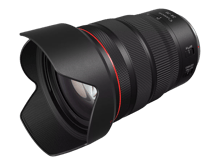 Canon RF24-70mm F2.8 L IS USM - Best Prices