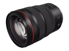 Canon RF24-70mm F2.8 L IS USM - Best Prices