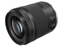 Canon RF 24-105mm f/4-7.1 IS STM Lens - Best Prices
