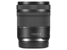 Canon RF 24-105mm f/4-7.1 IS STM Lens - Best Prices