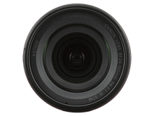 Canon RF 24-105mm f/4-7.1 IS STM Lens - Best Prices