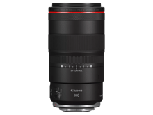 Canon RF100mm F2.8 L Macro IS USM - Best Prices