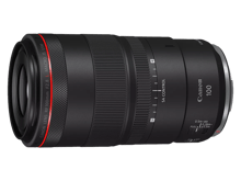 Canon RF100mm F2.8 L Macro IS USM - Best Prices