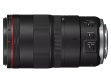 Canon RF100mm F2.8 L Macro IS USM - Best Prices