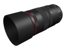 Canon RF100mm F2.8 L Macro IS USM - Best Prices