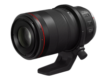 Canon RF100mm F2.8 L Macro IS USM - Best Prices