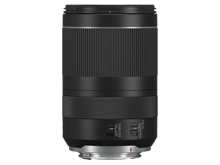 Canon RF 24-240mm f/4-6.3 IS USM Lens - Best Prices