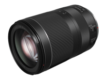 Canon RF 24-240mm f/4-6.3 IS USM Lens - Best Prices