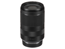 Canon RF 24-240mm f/4-6.3 IS USM Lens - Best Prices