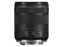 Canon RF 85mm F2 Macro IS STM - Best Prices