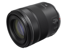 Canon RF 85mm F2 Macro IS STM - Best Prices