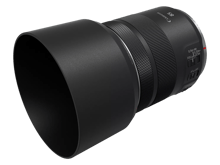 Canon RF 85mm F2 Macro IS STM - Best Prices