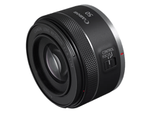 Canon RF 50mm F1.8 STM - Best Prices