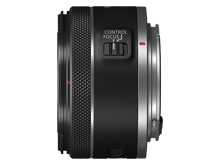 Canon RF 50mm F1.8 STM - Best Prices