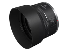 Canon RF 50mm F1.8 STM - Best Prices