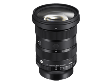 SIGMA 24-70mm F2.8 DGDN II for Sony E - Best Prices