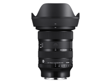 SIGMA 24-70mm F2.8 DGDN II for Sony E - Best Prices