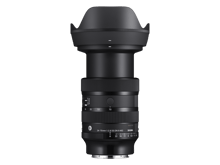 SIGMA 24-70mm F2.8 DGDN II for Sony E - Best Prices