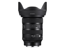 SIGMA 24-70mm F2.8 DGDN II for Sony E - Best Prices