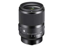 سيجما 35mm f/1.4 DG DN Art Lens for Sony E - أفضل سعر